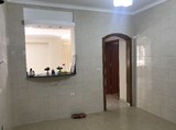 apartment-for-sale-hurghada-arabia-area-sea-view-egypt 0015_5b754_lg.JPG